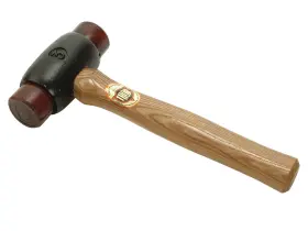 012936000806 THOR Rawhide Hammer