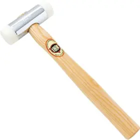 012936127107 THOR Thorex Hammer Wood Handle