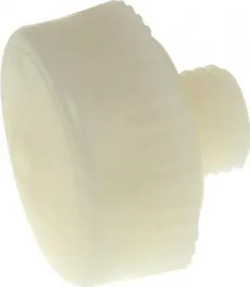 012936671211 THOR Hammers Mallets