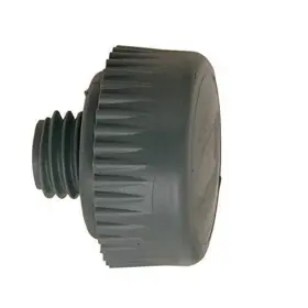 012936671457 THOR Hammers Mallets