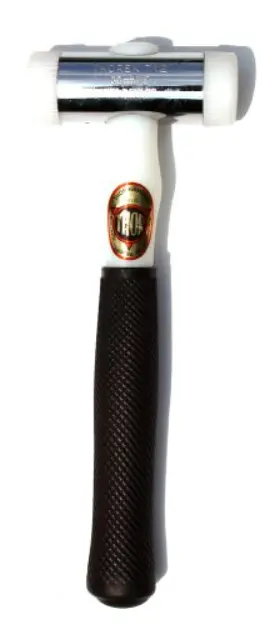 043099407121 THOR Hammer Handle