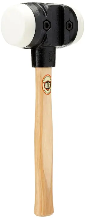 36-NH275 THOR Split Head Hammer