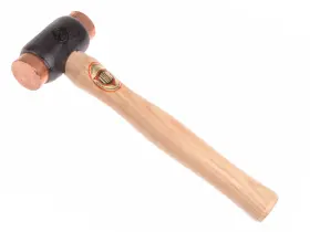 611359158597 THOR Copper Hammer