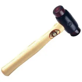 TH16 THOR Faced Hammer
