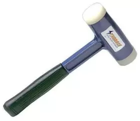 TH1616 THOR Blow Hammer