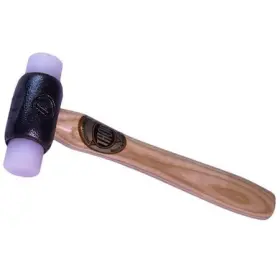 TH18908 THOR Hammer