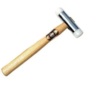 TH710 THOR Faced Handle