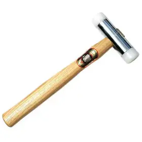 TH714 THOR Faced Handle
