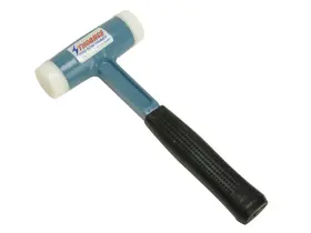 TOO-THO1212 THOR Blow Hammer