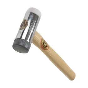 TOO-THO712R THOR Redify Hammer