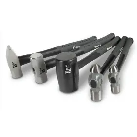 012303333068 TITAN Set