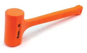 031113020142 TITAN Blow Hammer
