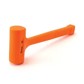 051020080312 TITAN Blow Hammer