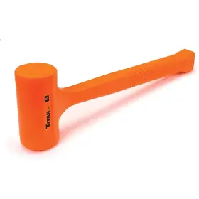 63008 TITAN Blow Hammer