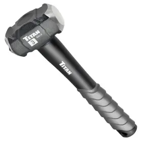 63013-45-1 TITAN Pro Cross Drilling Hammer