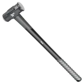 63018-45 TITAN Pro Cross Sledge Hammer