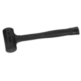 63118-45 TITAN Tool Blow Hammer