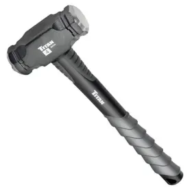 63704-45 TITAN Pro Cross Drilling Hammer