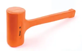 802090631641 TITAN Blow Hammer