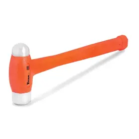 802090633324 TITAN Blow Ball Peen Hammer