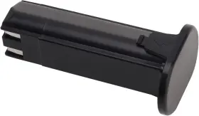 786750652668 TNVODEJO Snap Battery Pack Ni