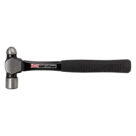 BH-10 TONE Ball Peen Hammer Nail