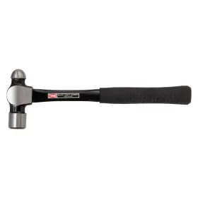 BH-15 TONE Ball Peen Hammer Nail