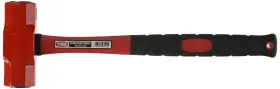 BHAD-50 TONE Double Head Hammer