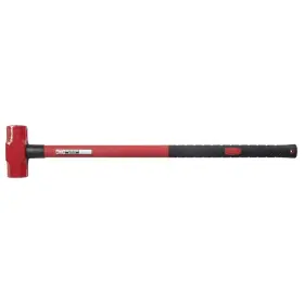 BHAD-80 TONE Double Head Hammer