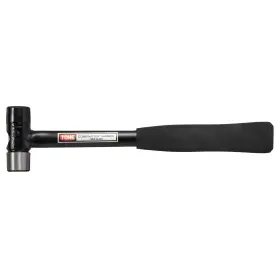 BHC-05 TONE Combination Hammer