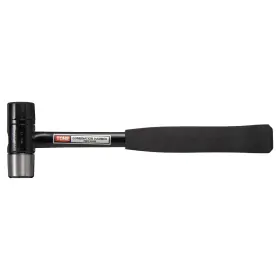 BHC-10 TONE Combination Hammer