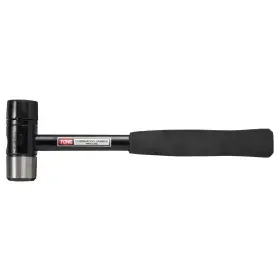 BHC-15 TONE Combination Hammer