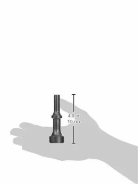 638570921502 TOOL AID Smoothing Hammer #2