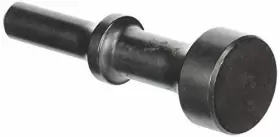 638570921502 TOOL AID Smoothing Hammer