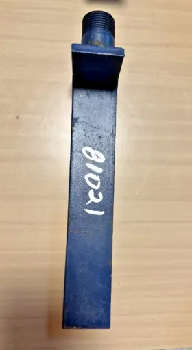 81021 TOOL AID Slide Hammer Offset Blade