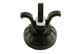 77091 TOOL CONNECTION Mini Dent Puller