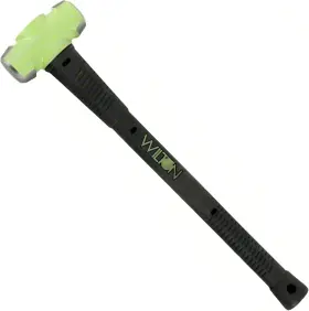 313044335343 TOOL GROUP Sledge Hammer Head