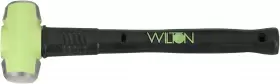 40412 TOOL GROUP Sledge Hammer Head