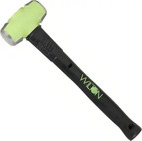 40416 TOOL GROUP Sledge Hammer Head