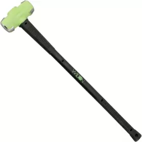 41036 TOOL GROUP Sledge Hammer Head #2