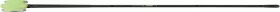 41036 TOOL GROUP Sledge Hammer Head