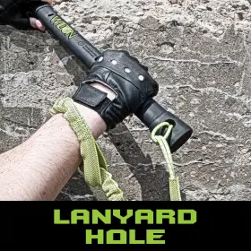 744759606242 TOOL GROUP Sledge Hammer Head