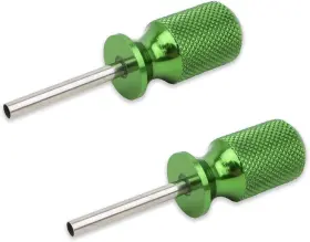 HT-2115-PRT-2 TOOL GUY REPUBLIC Delphi Weather Pack Connector