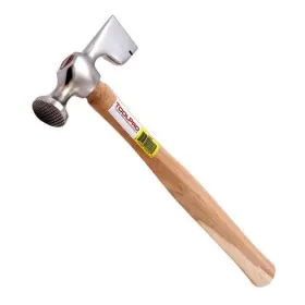 TP02091 TOOLPRO Drywall Hammer Handle