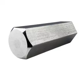 313115128133 TOOLPRO Magnetic Hammer Head Milled