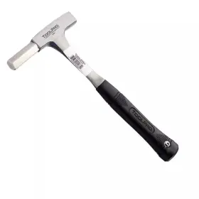 445035872858 TOOLPRO Magnetic Hammer Replaceable Head Grip