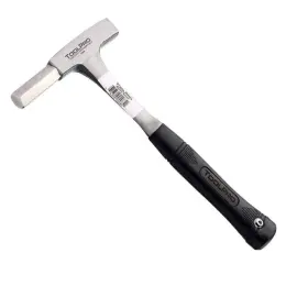 TP02085 TOOLPRO Magnetic Hammer Replaceable Head Grip