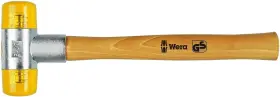 05000010001 HAMMER Faced