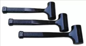 4082 BLOW Hammer Set