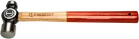 CHWBP32 WOOD Ball Peen Hammer